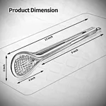 BBQ Tongs
